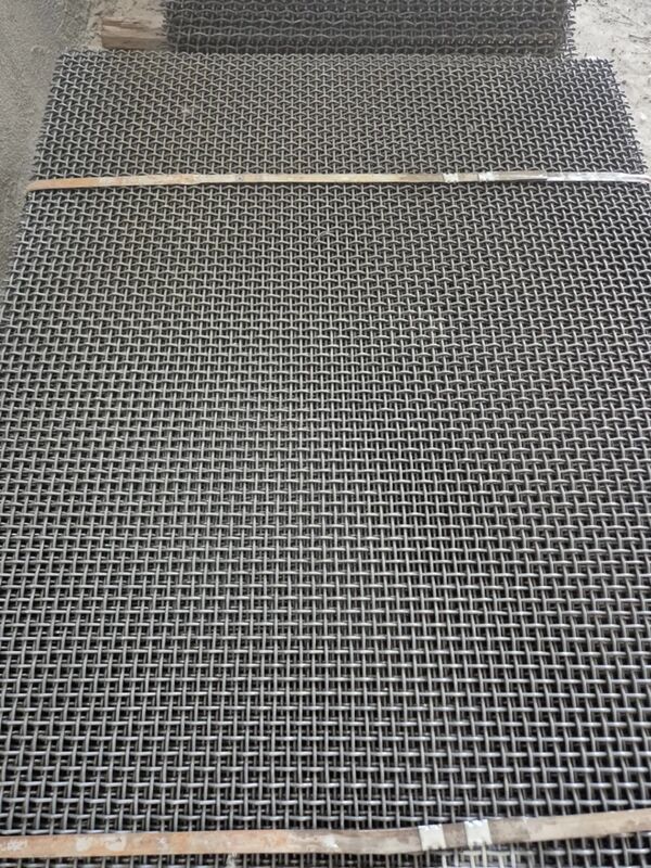 Setka/Rolik - Gökdepe - img 2