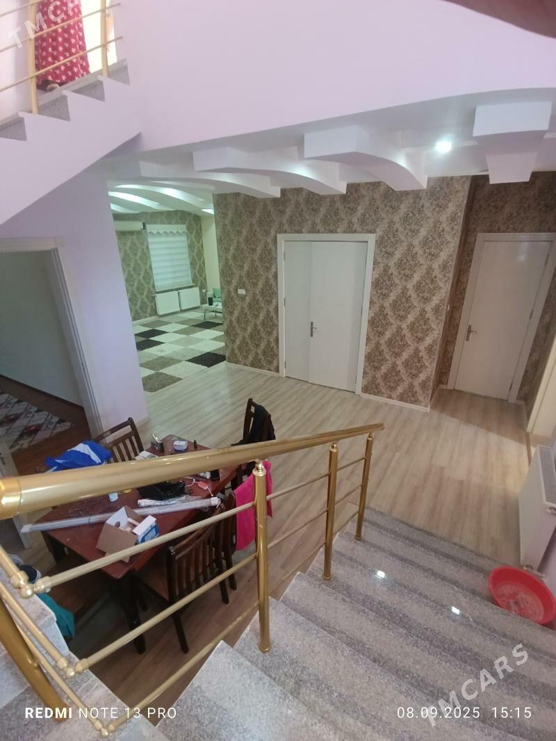 Taze zaman Katez 5 kom - Aşgabat - img 7