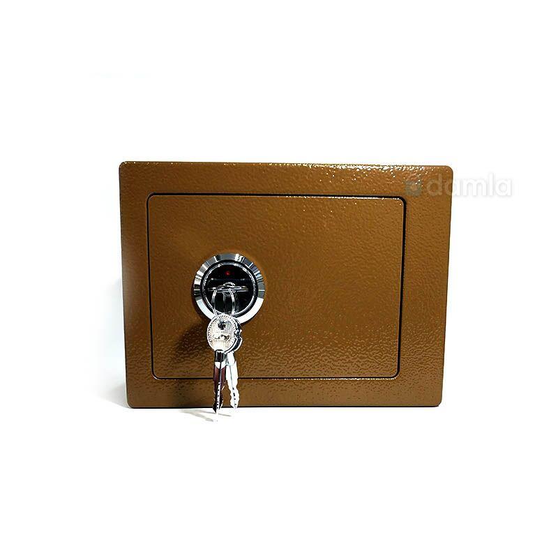 Seyf Сейфы Kapilka seyif sef. - Aşgabat - img 9