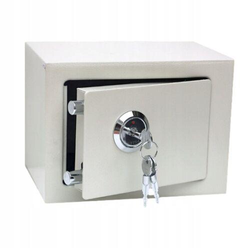 Seyf Сейфы Kapilka seyif sef. - Aşgabat - img 3