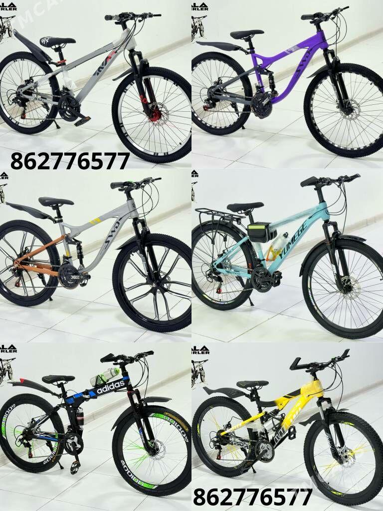 TIGIR BMW MERK LOKGA TEKER TOK - Гуртли - img 4