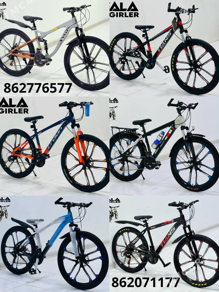 TIGIR BMW MERK LOKGA TEKER TOK - Гуртли - img 2