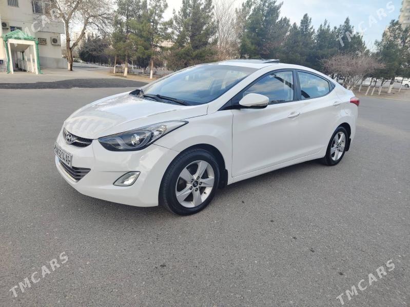 is gerek - Aşgabat - img 1