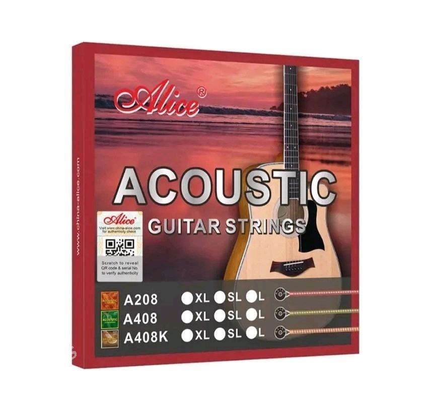 Gitara гитара kiriş кирищ - Aşgabat - img 2