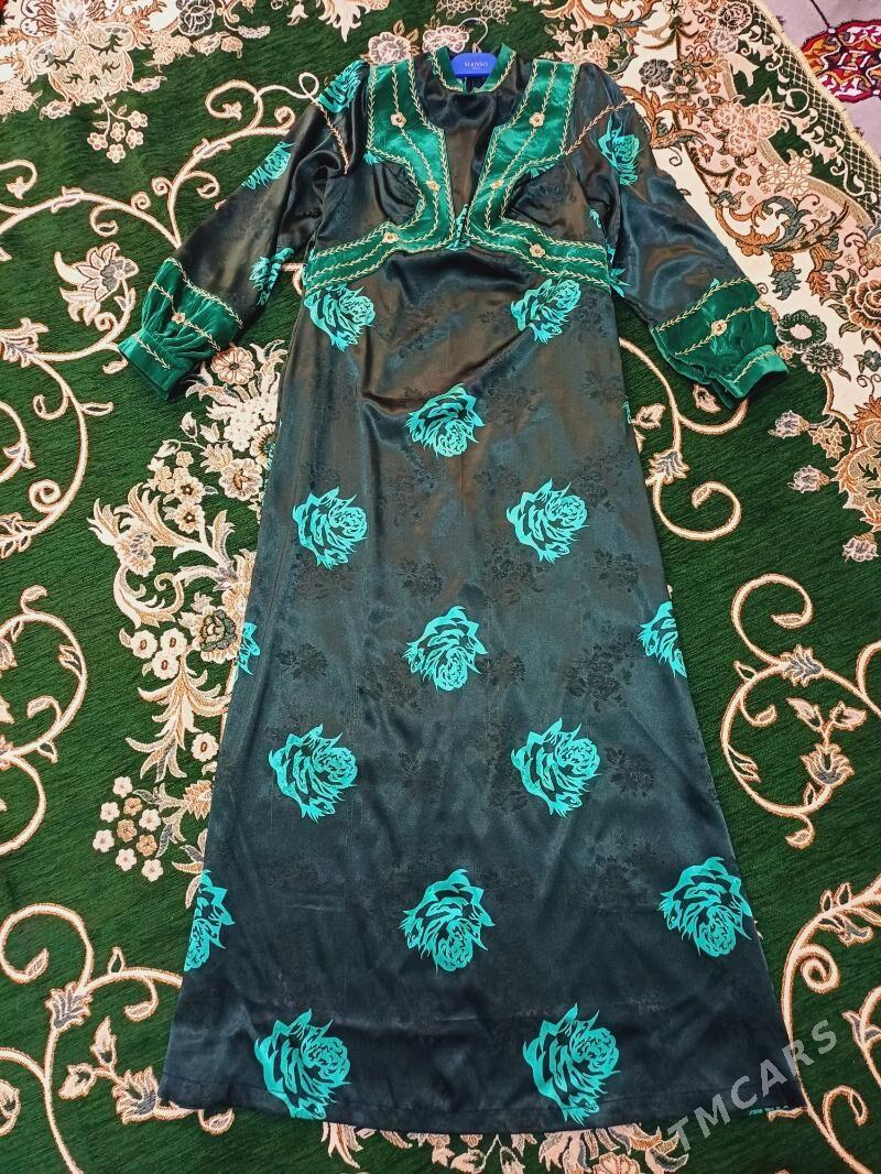 köynek - Murgap - img 1