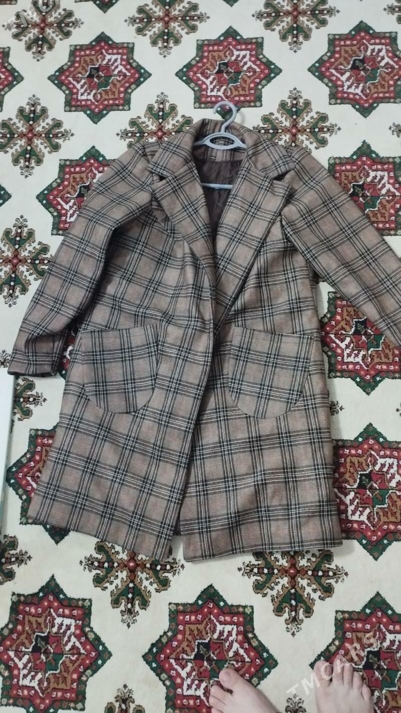 palto - Дашогуз - img 3