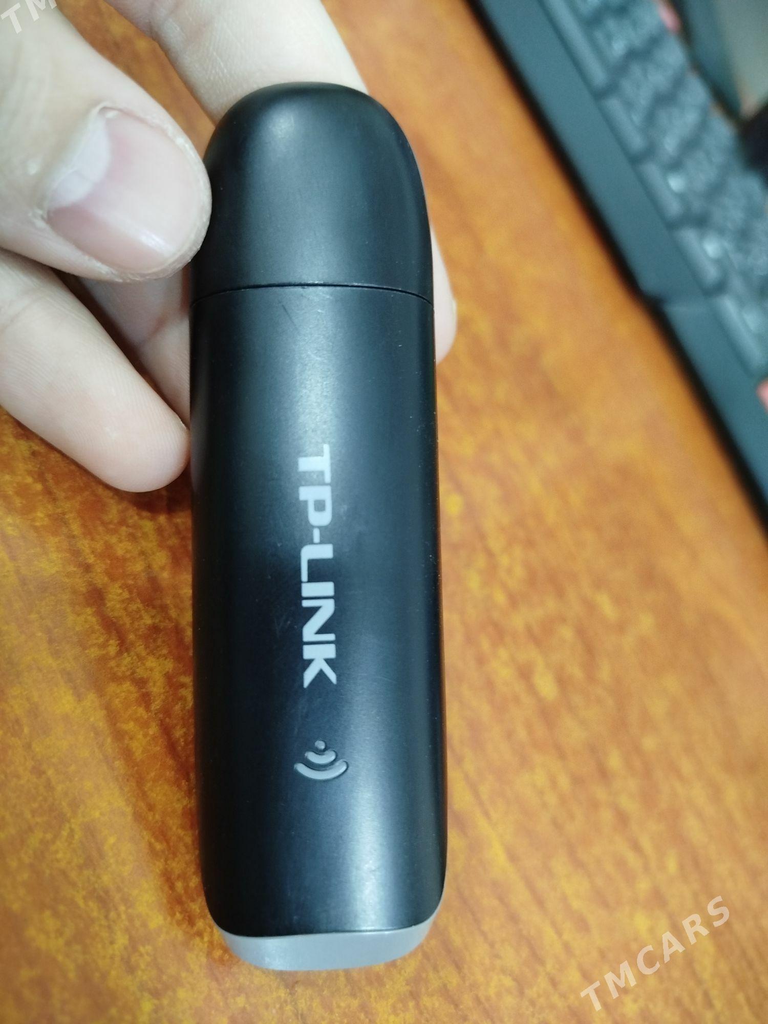 usb modem - Mary - img 1