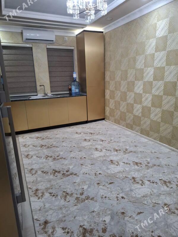 Mir6 2kom arassa Adama yekeje - Ашхабад - img 4