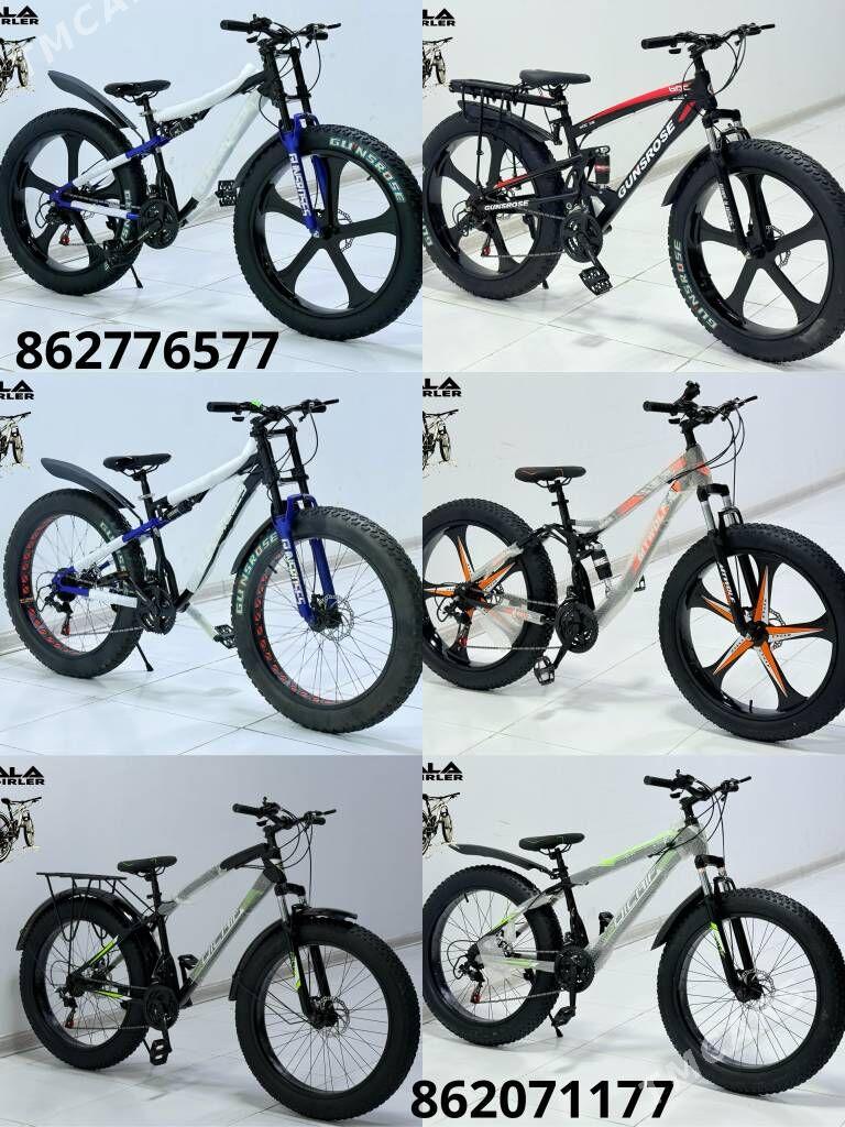 TIGIR BMW MERK KROLAN SAMAKAT - Гуртли - img 8