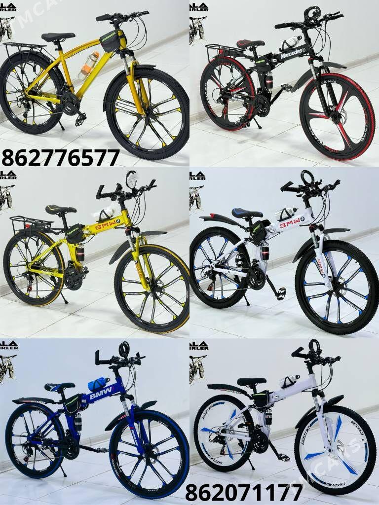 TIGIR BMW MERK KROLAN SAMAKAT - Гуртли - img 1