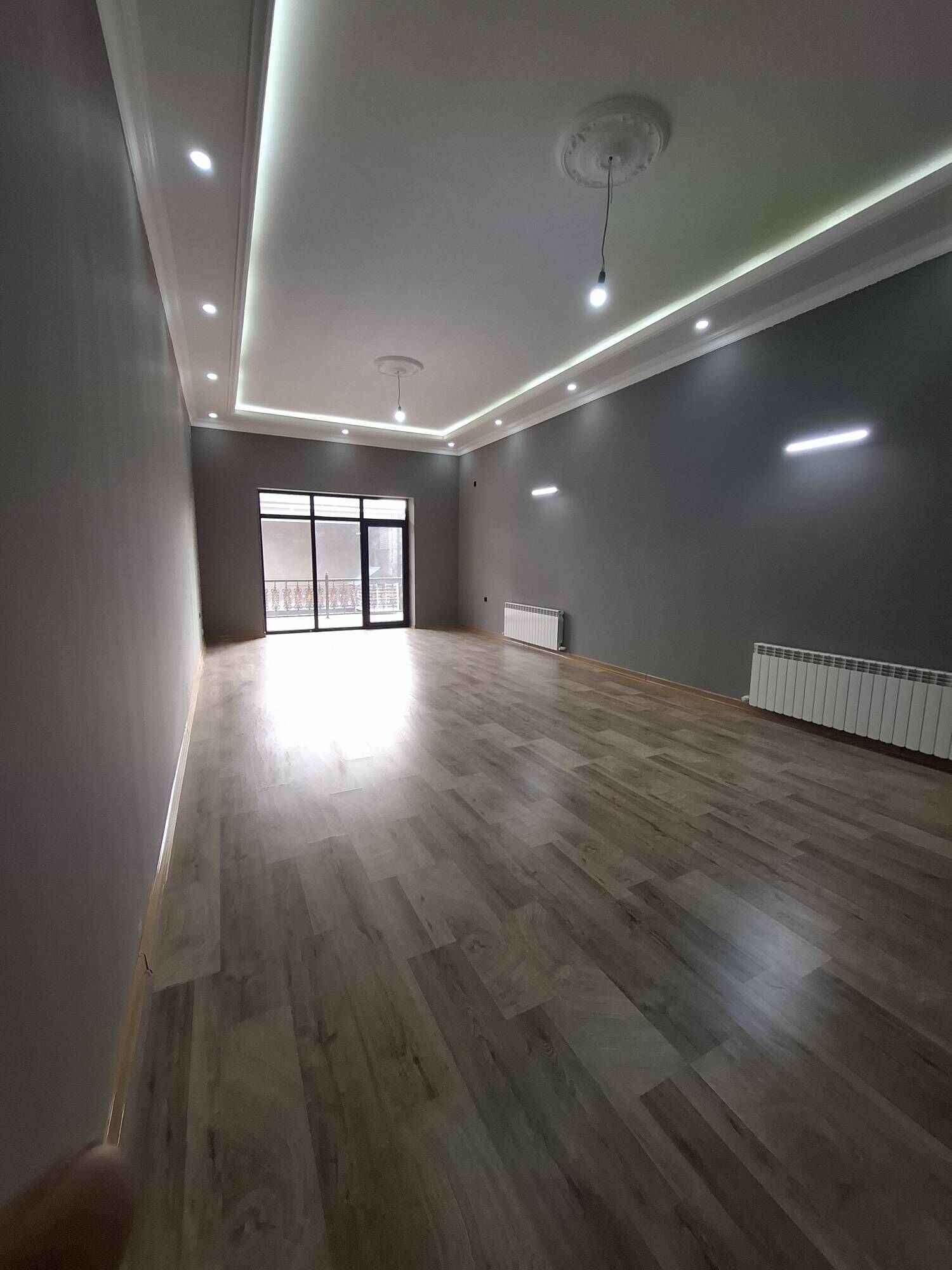 ️BAGYR БАГЫР MIREWE 5KOM PLAN - Ашхабад - img 8