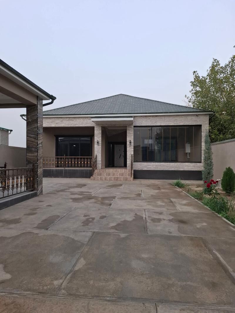 ️BAGYR БАГЫР MIREWE 5KOM PLAN - Ашхабад - img 1