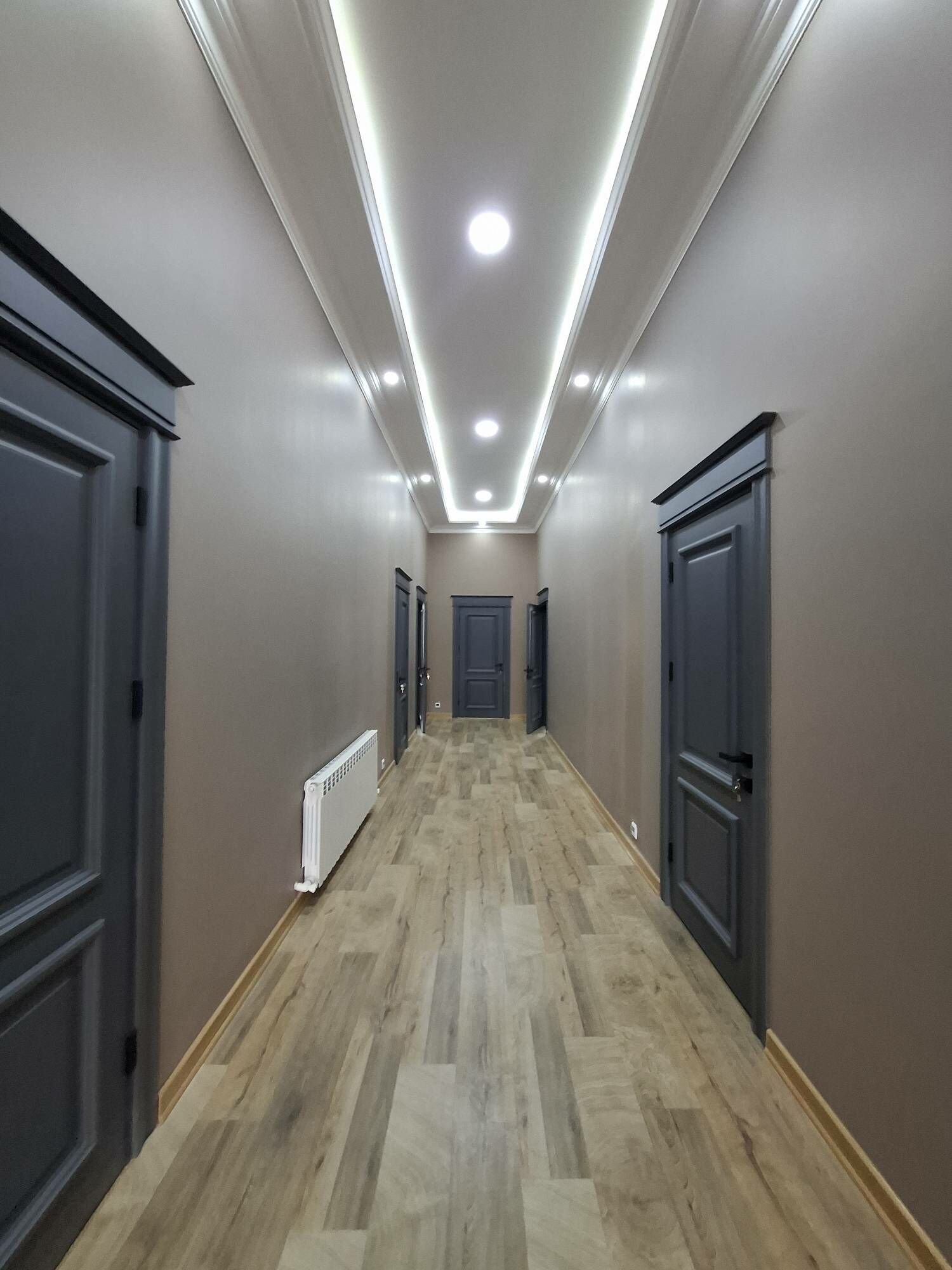 ️BAGYR БАГЫР MIREWE 5KOM PLAN - Ашхабад - img 7