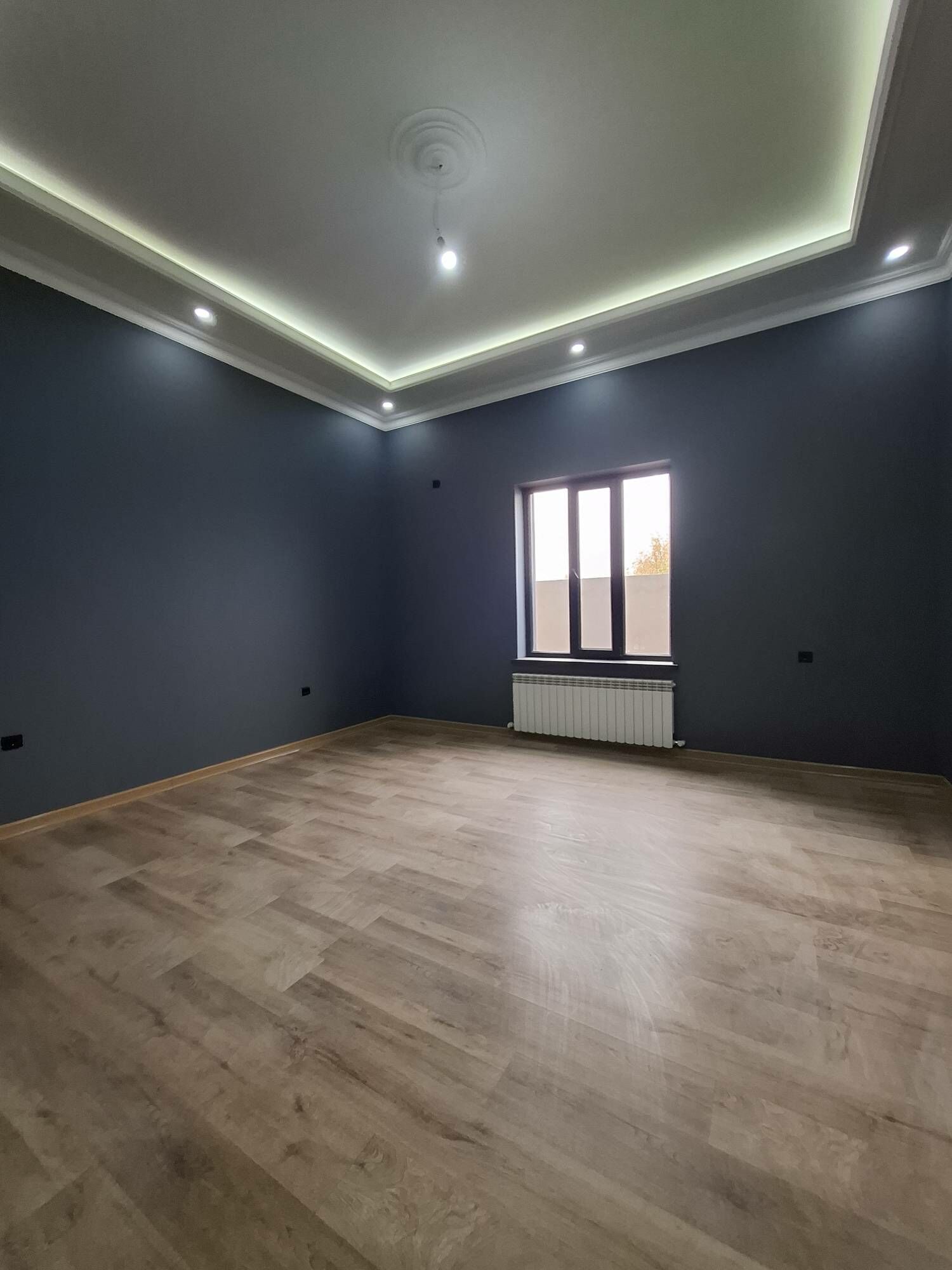 ️BAGYR БАГЫР MIREWE 5KOM PLAN - Ашхабад - img 3