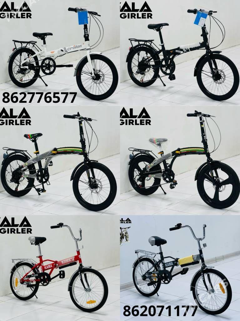 TIGIR YAPON BMW KAMA SAMAKAT - Gurtly - img 10