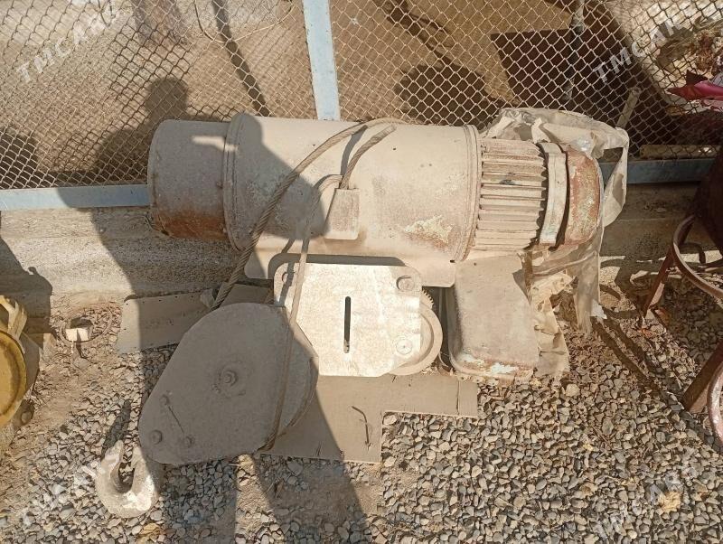 elektrany tal - Mary - img 3