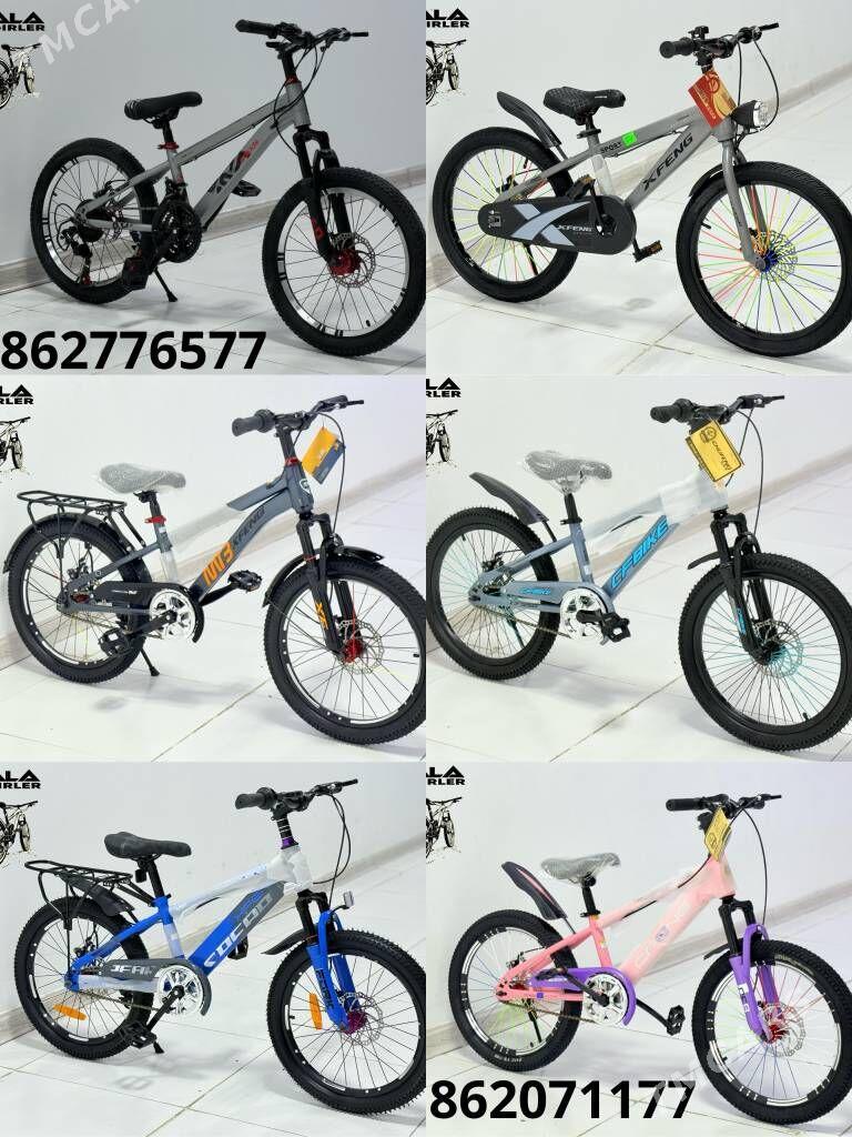 TIGIR YAPON BMW KAMA SAMAKAT - Gurtly - img 6