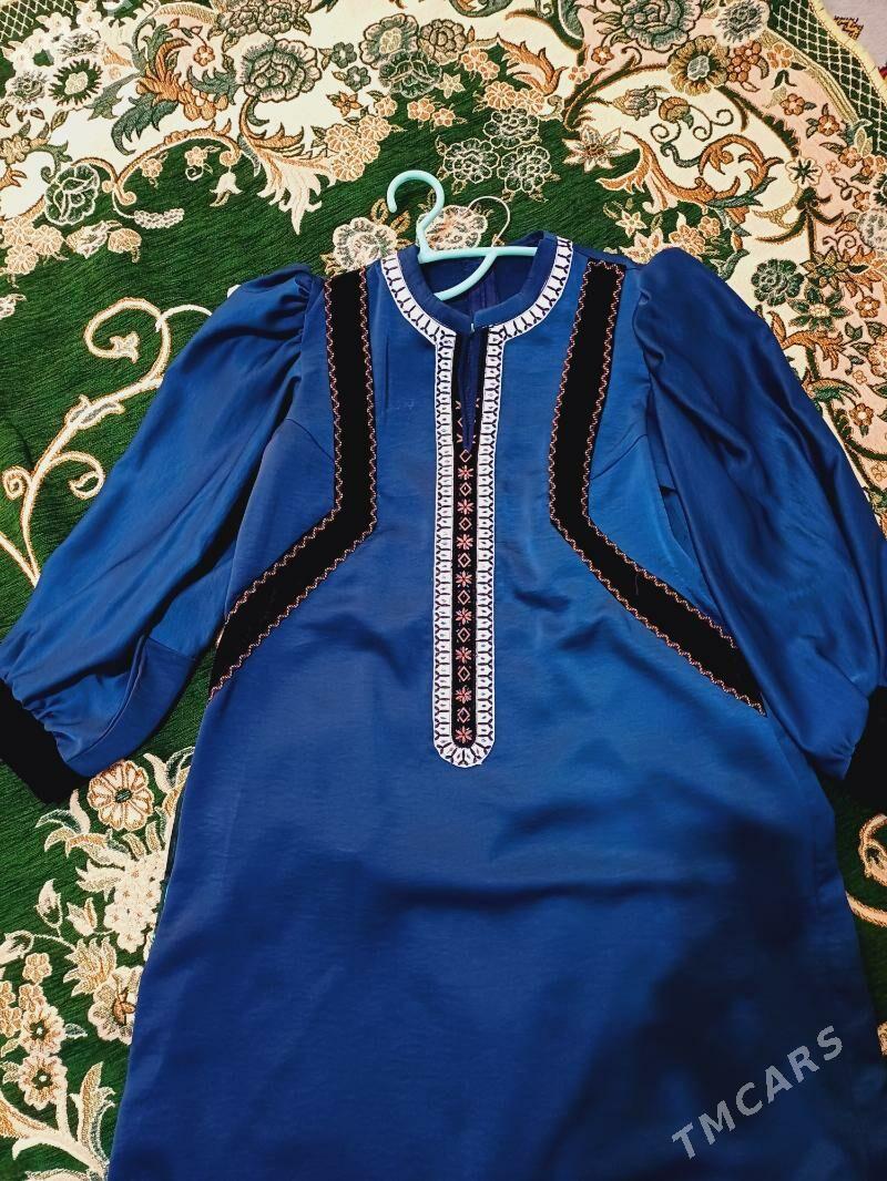 koynek - Мургап - img 2