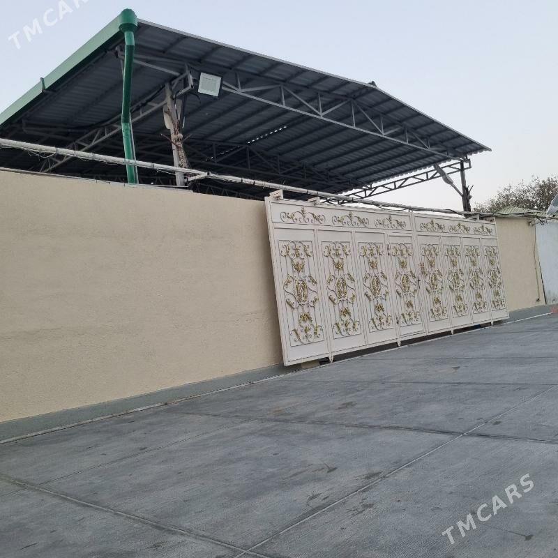 asgabat saher - Хитровка - img 2