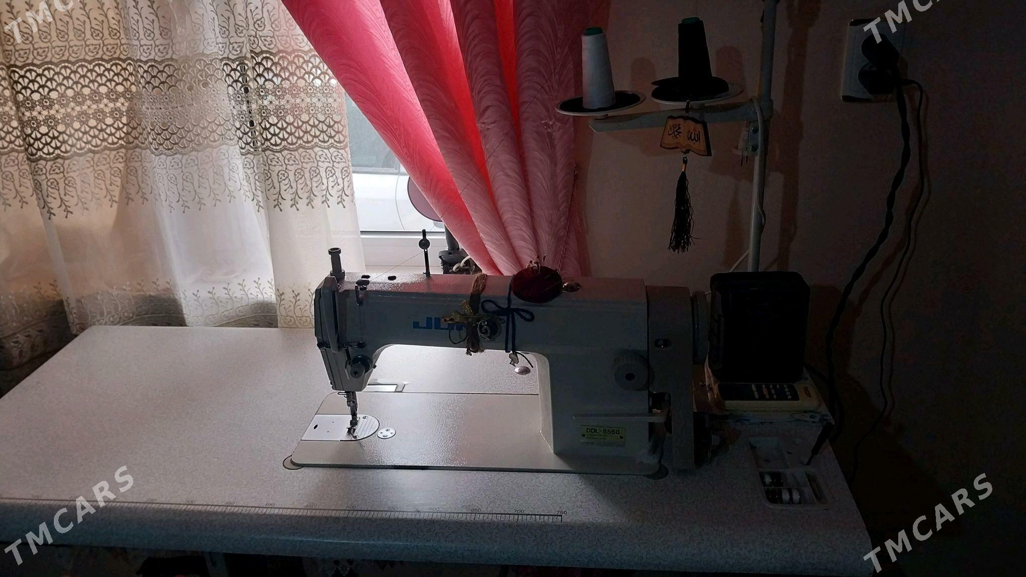 JUGİ - Aşgabat - img 4