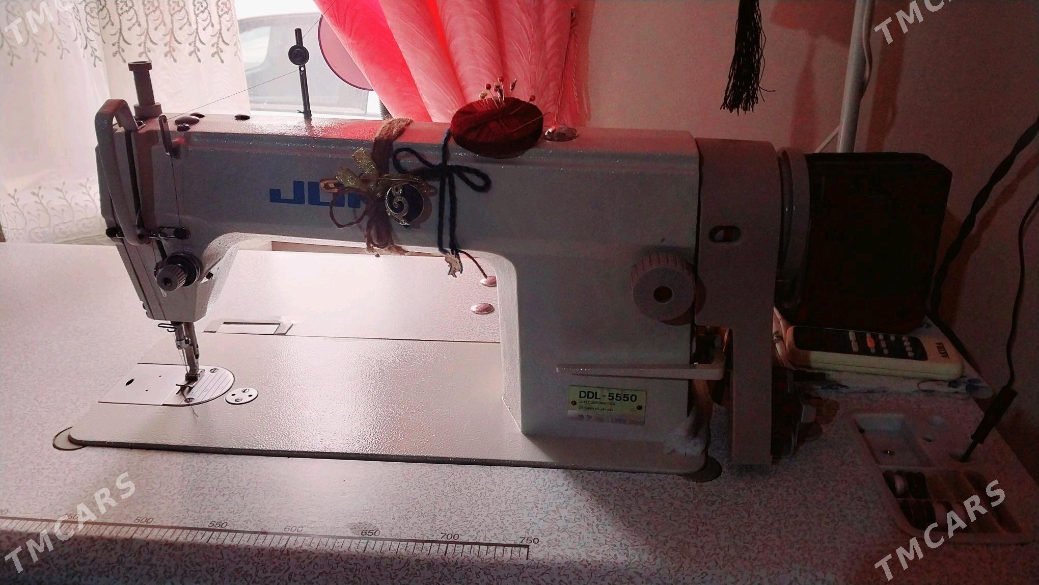 JUGİ - Aşgabat - img 2