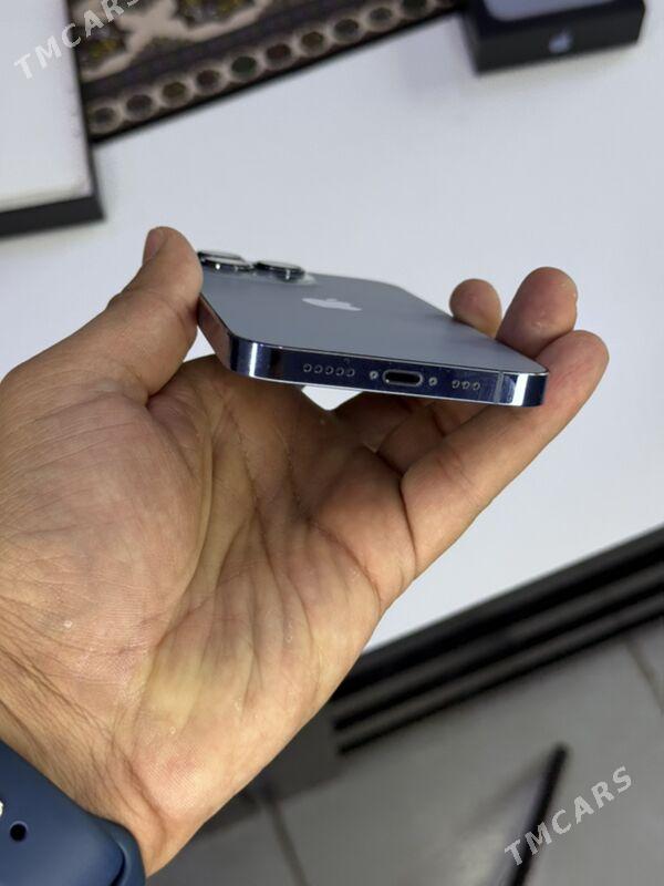 iPhone 13Pro 128gb - Mary - img 2