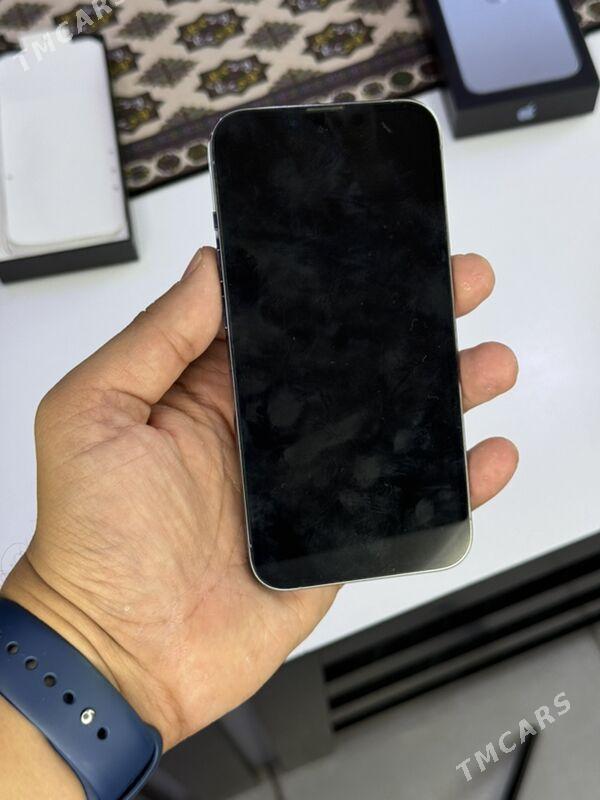 iPhone 13Pro 128gb - Mary - img 3