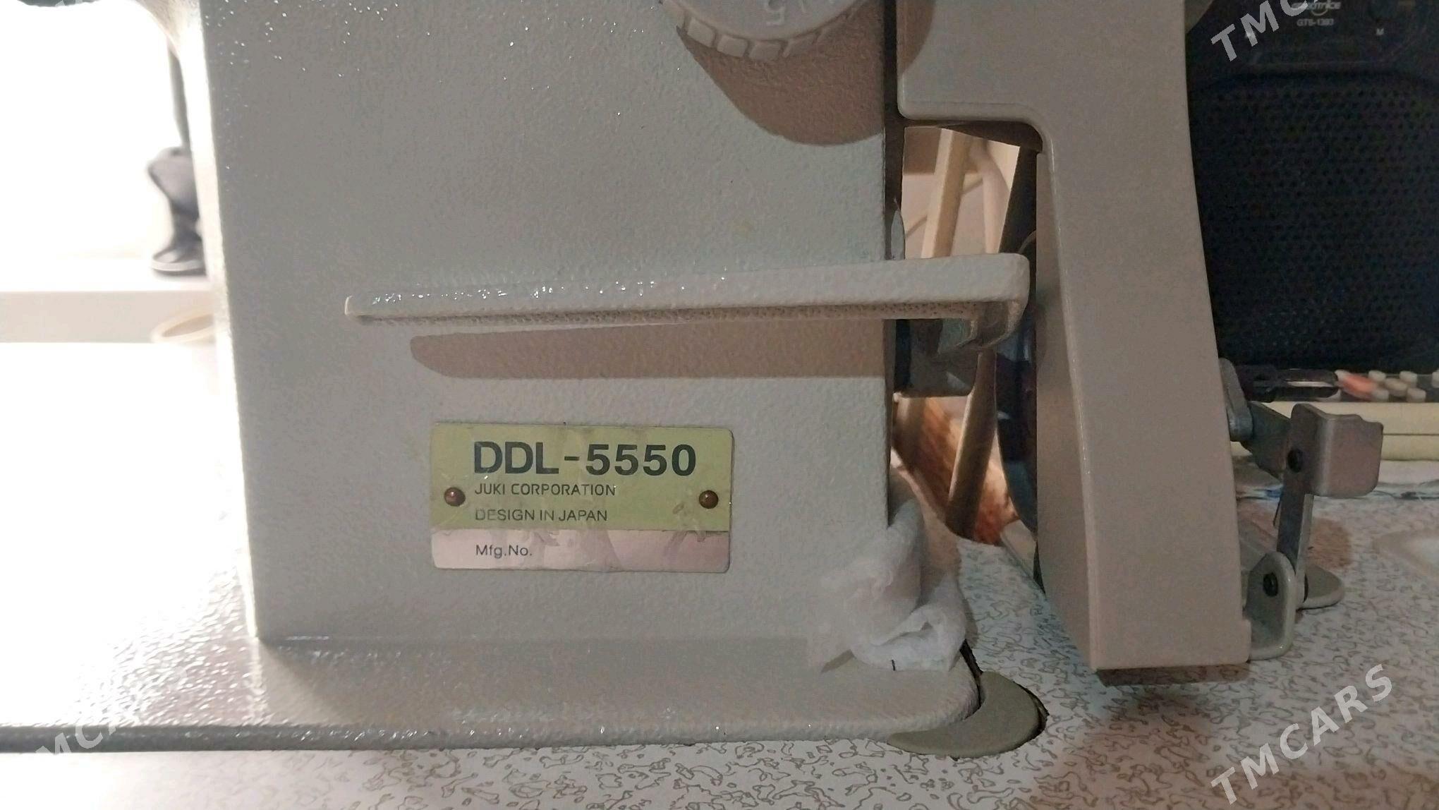 JUGİ - Aşgabat - img 5