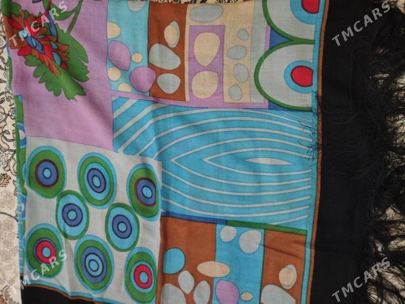 iran chille yalyk italyan - Balkanabat - img 1