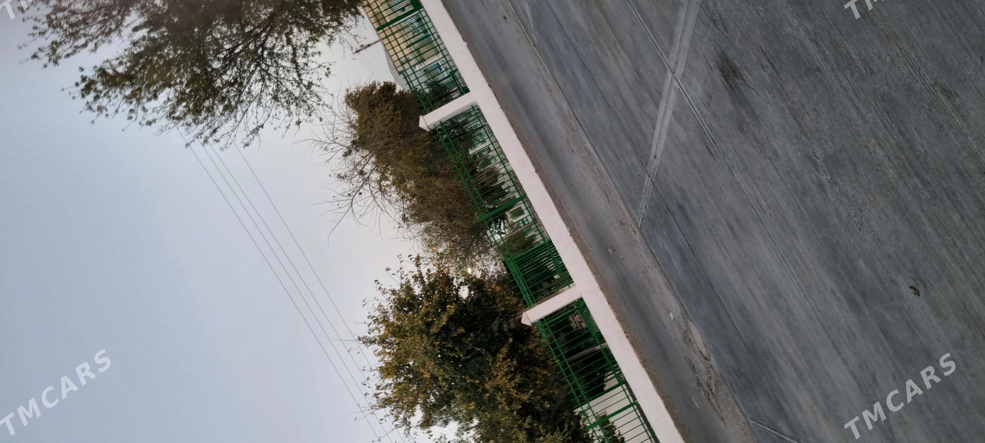 asgabat saher - Хитровка - img 3