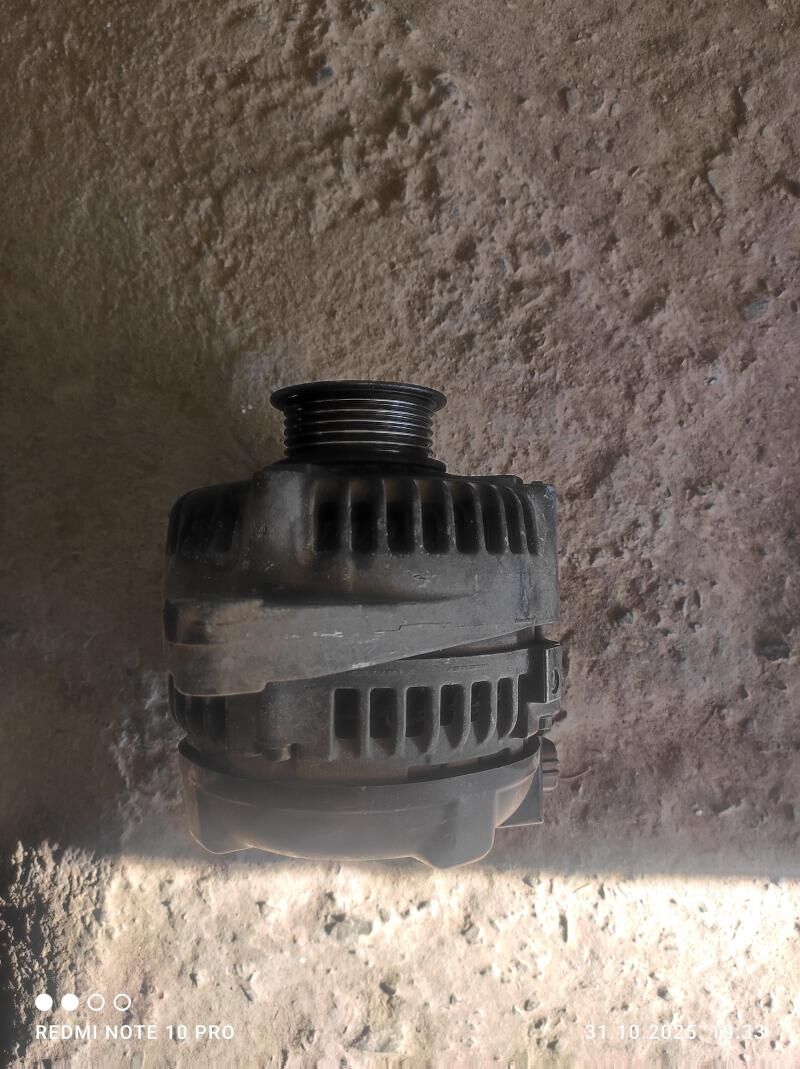 TAYOTA DINAM 300 TMT - Daşoguz - img 3