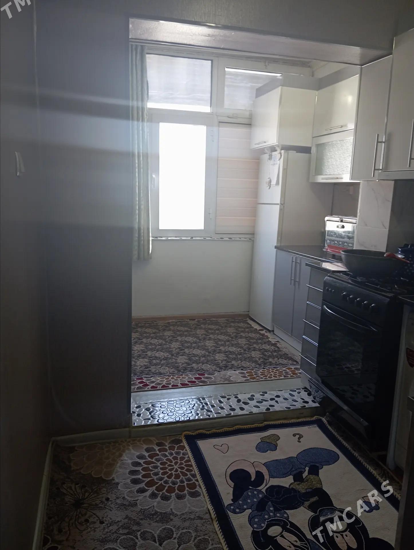 13 mkrn 2 komn - Балканабат - img 5