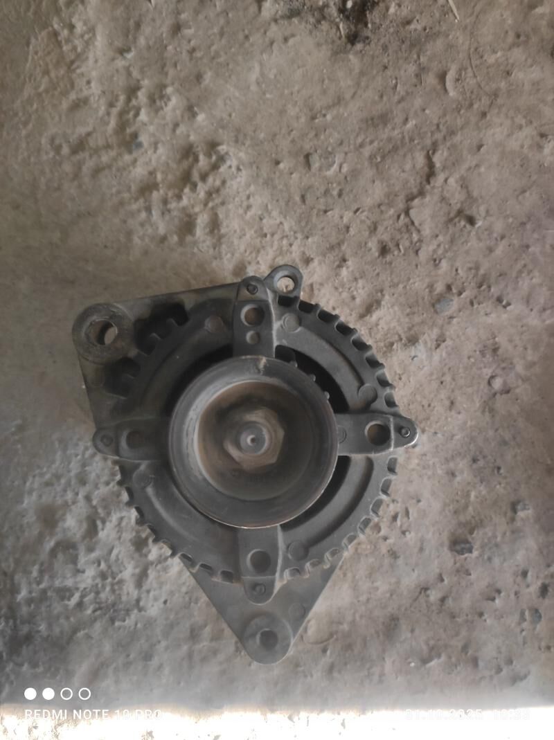 TAYOTA DINAM 300 TMT - Daşoguz - img 1