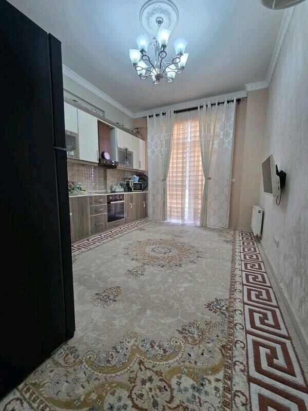 SATLYK JAY GURTLY 4 KOM LIFTLI - Gurtly - img 7