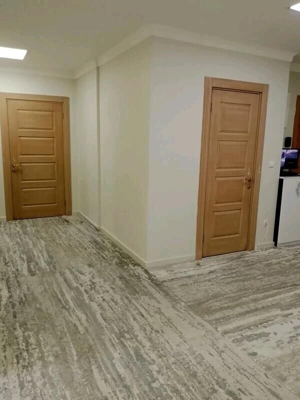 SATLYK JAY GURTLY 4 KOM LIFTLI - Gurtly - img 5