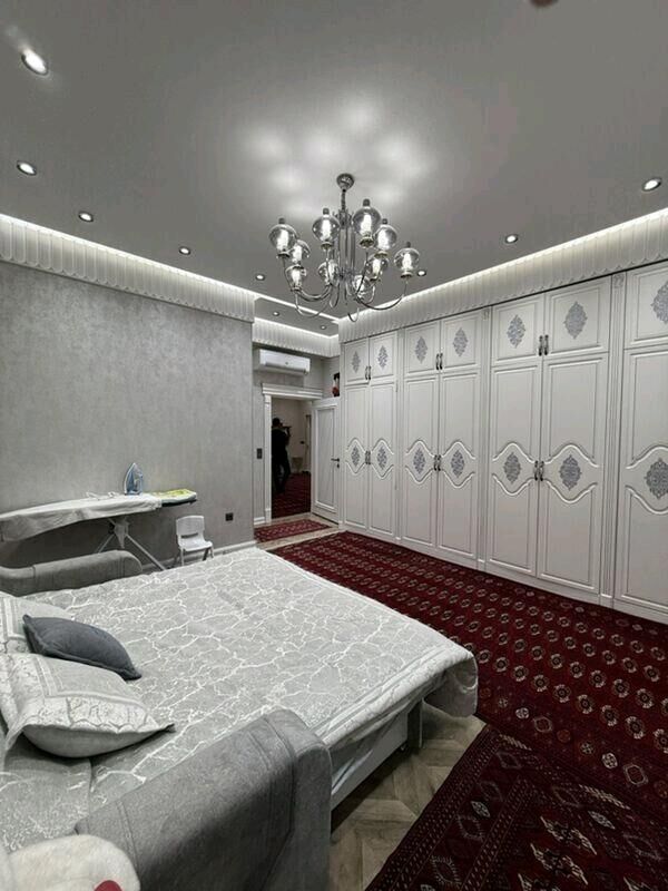 SATLYK JAY GURTLY 3 KOM FULL - Гуртли - img 3