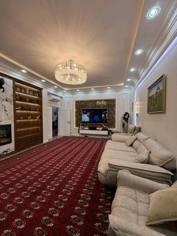 SATLYK JAY GURTLY 3 KOM FULL - Гуртли - img 6