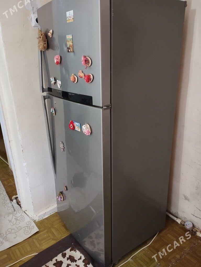 Холодильник LG - Balkanabat - img 2