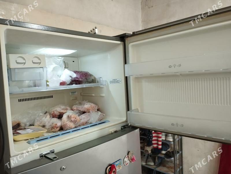 Холодильник LG - Balkanabat - img 4