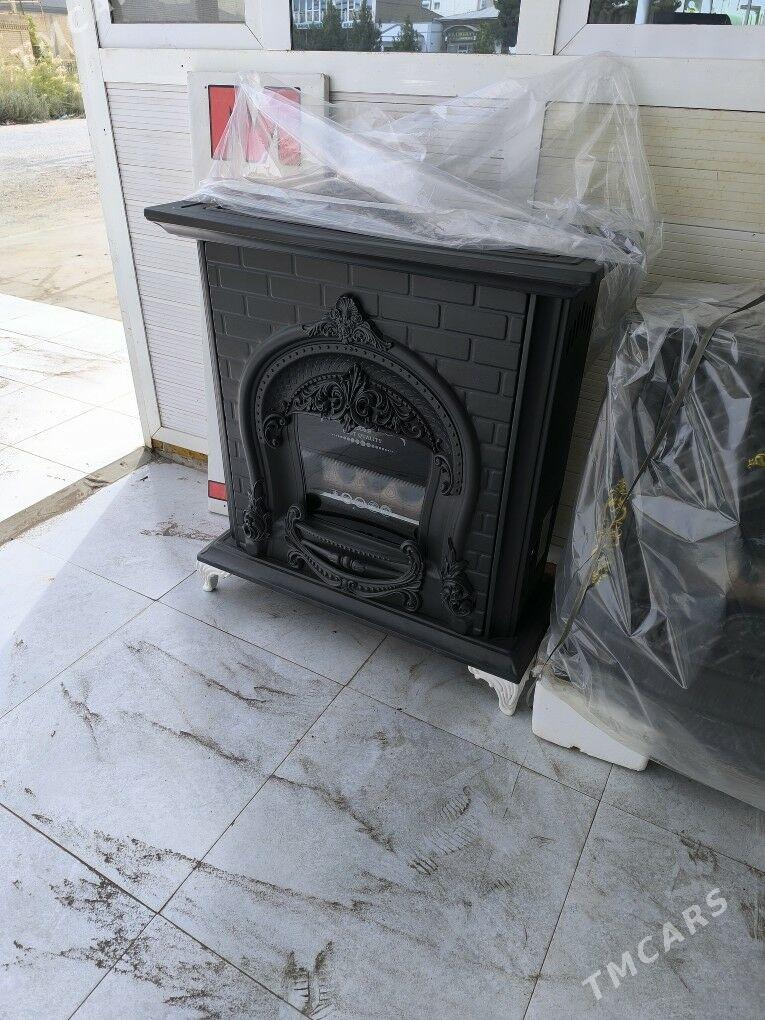 pecka eyran pej iran - Туркменабат - img 1