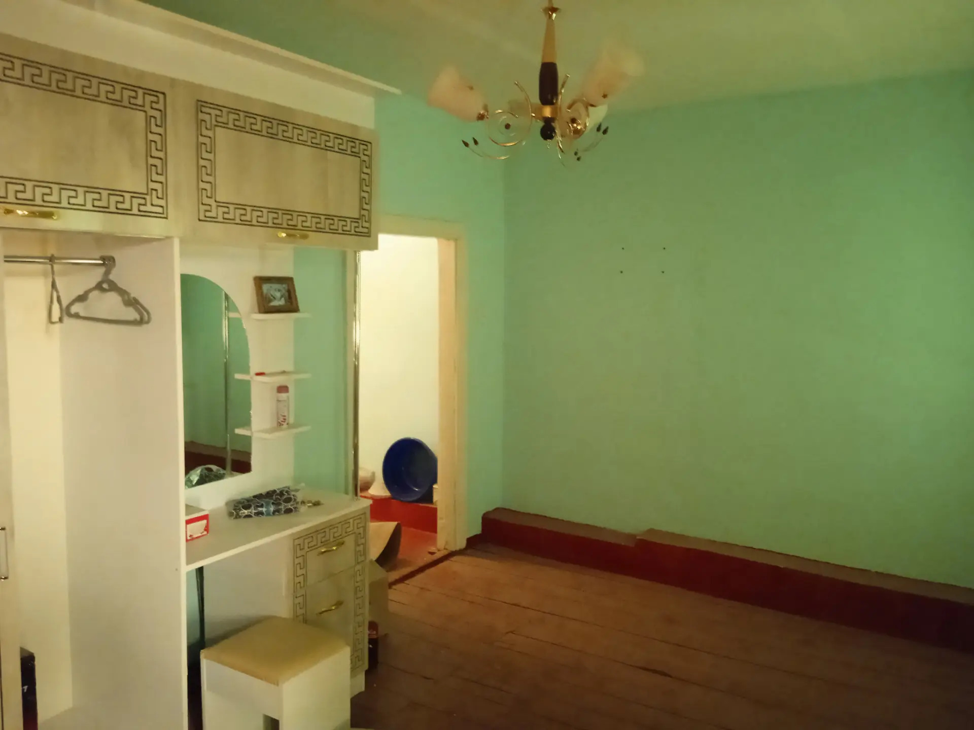 jay satlyk - Akdepe - img 2