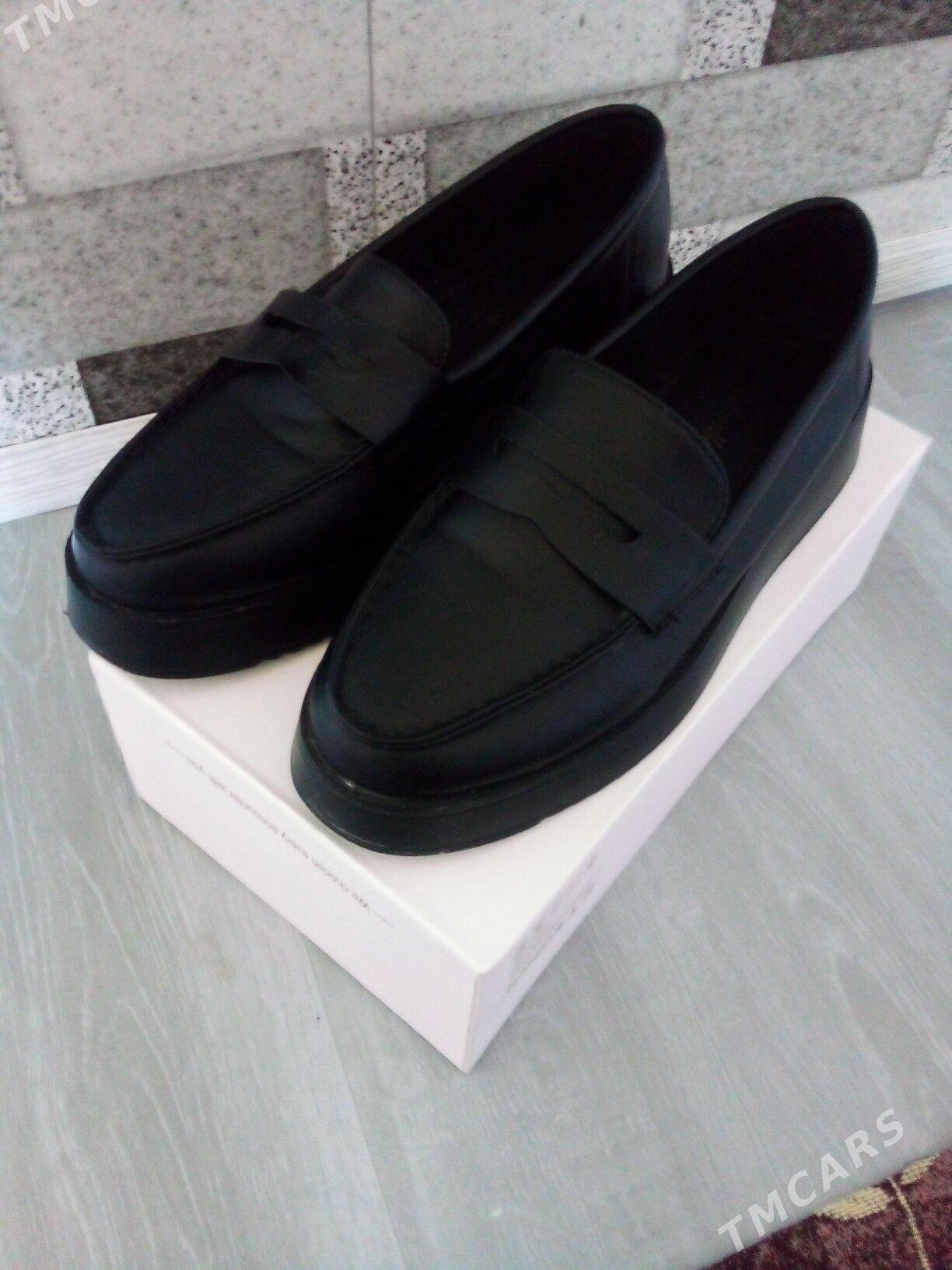 gara kowis - Gumdag - img 3