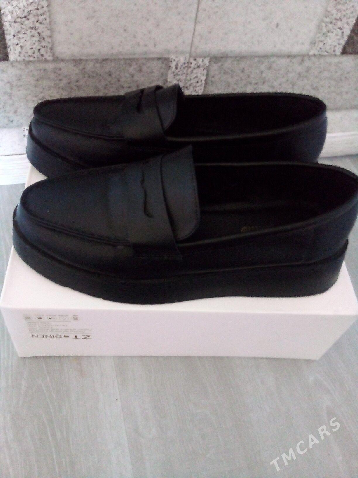 gara kowis - Gumdag - img 1