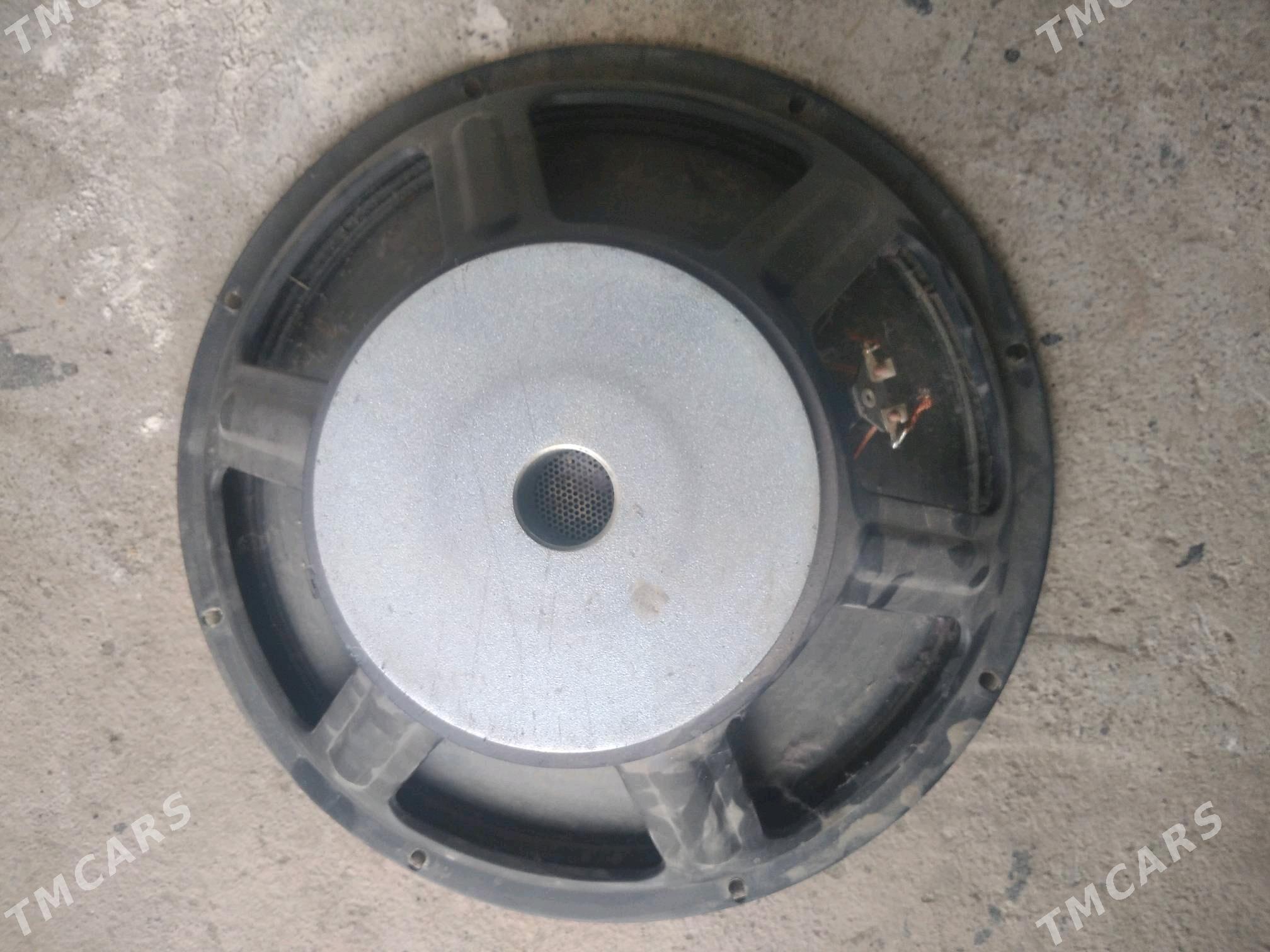 Kolonkalar - Бахарден - img 2