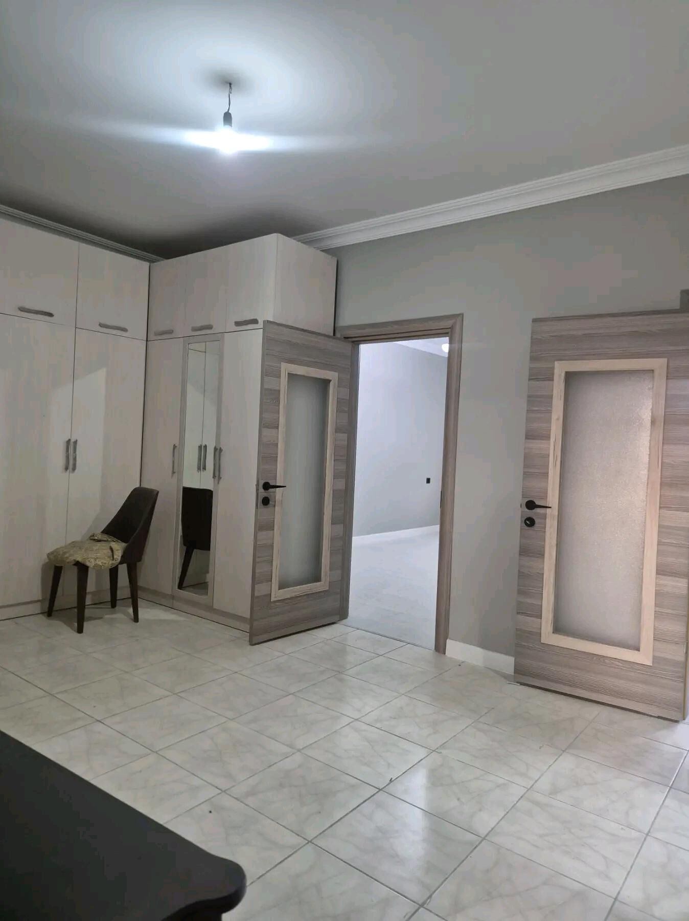 SATLYK JAY MIR 5 3 KOM - Parahat 5 - img 4