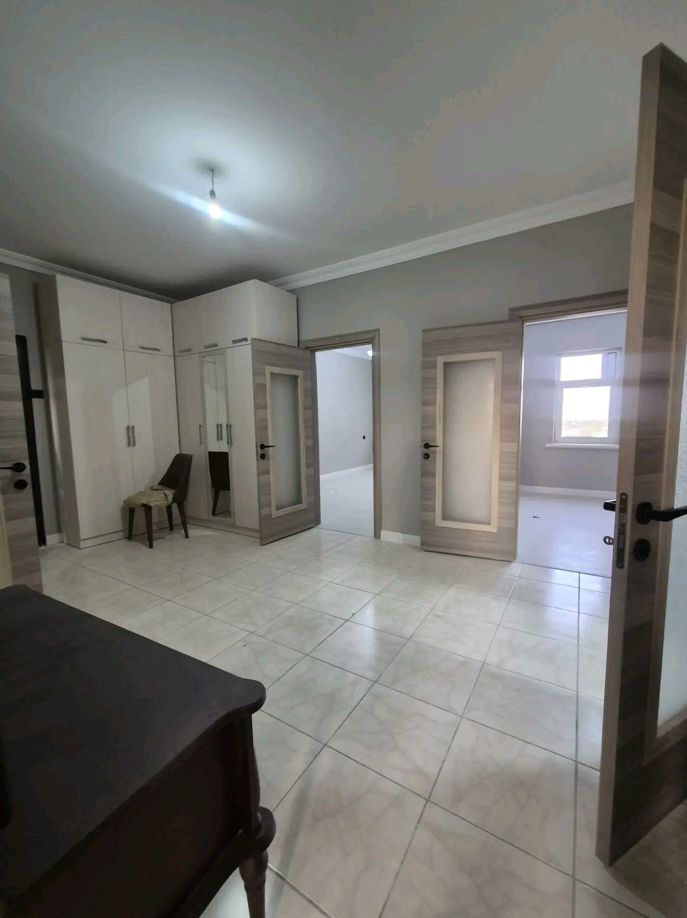 SATLYK JAY MIR 5 3 KOM - Parahat 5 - img 2