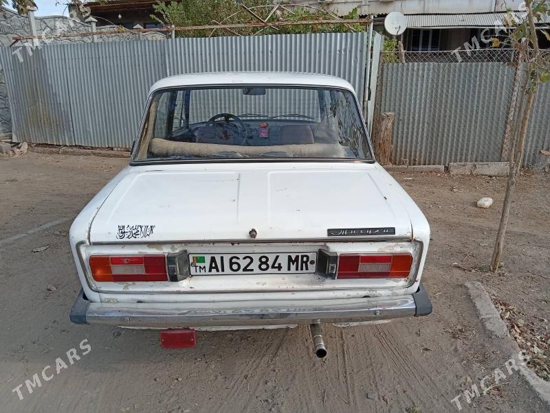 Lada 2106 1999 - 26 000 TMT - Mary - img 4