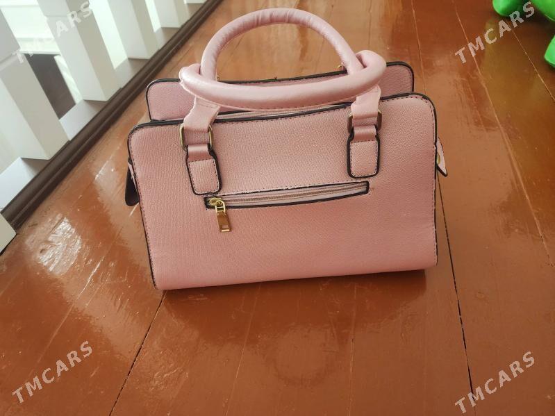 palto bn pidźak sumka - Дашогуз - img 8