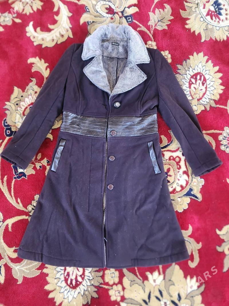 palto bn pidźak sumka - Дашогуз - img 6