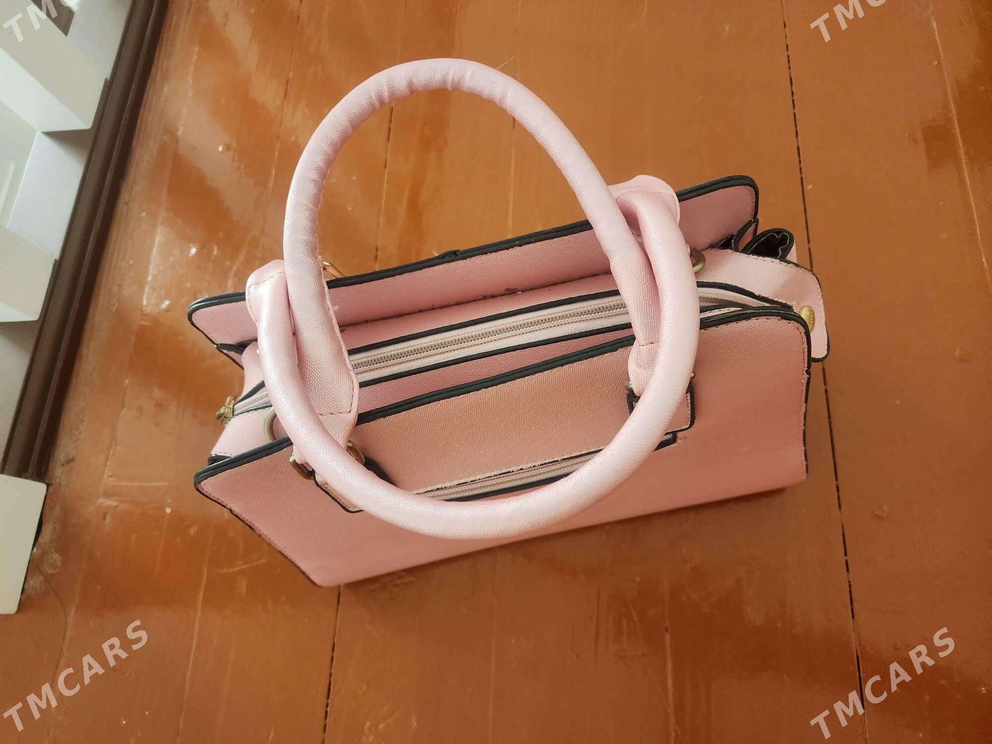 palto bn pidźak sumka - Дашогуз - img 7